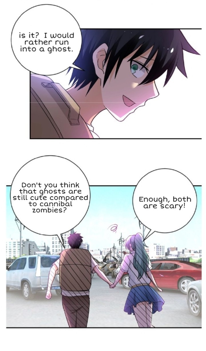 Page 42 of Chapter 11