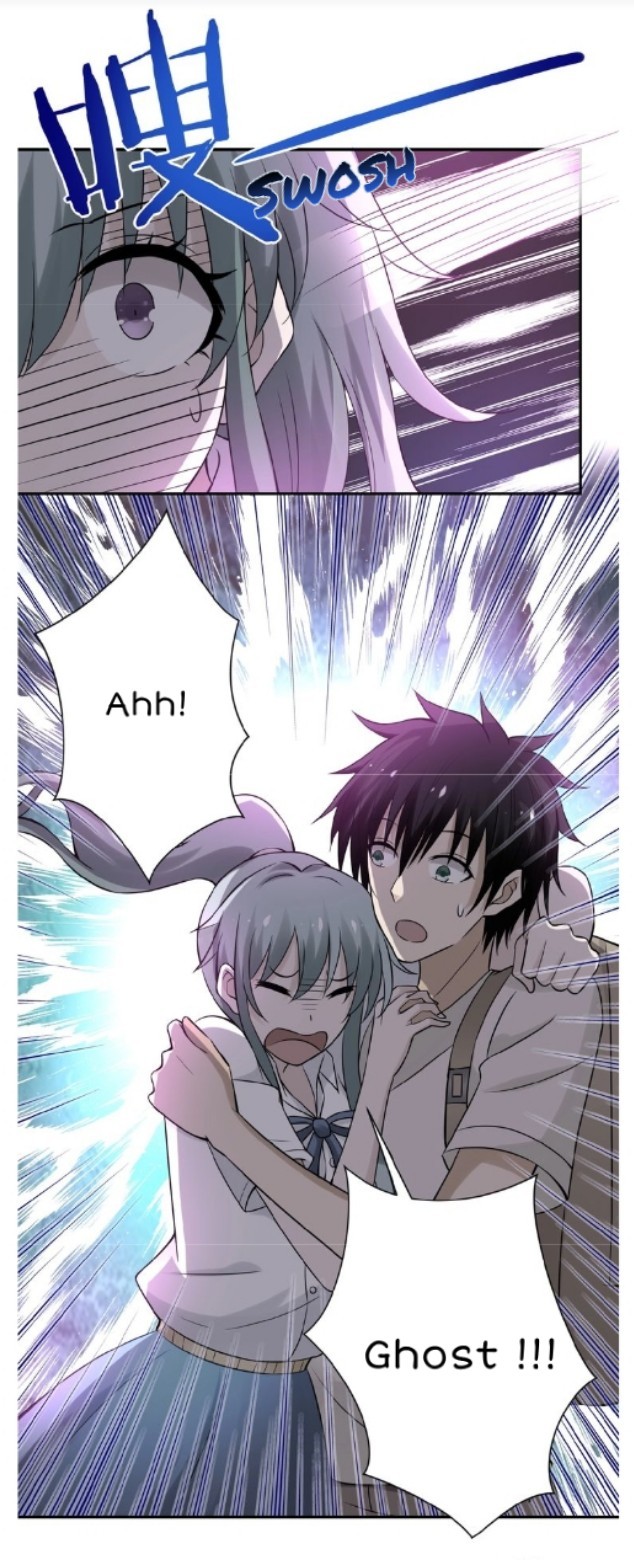 Page 43 of Chapter 11