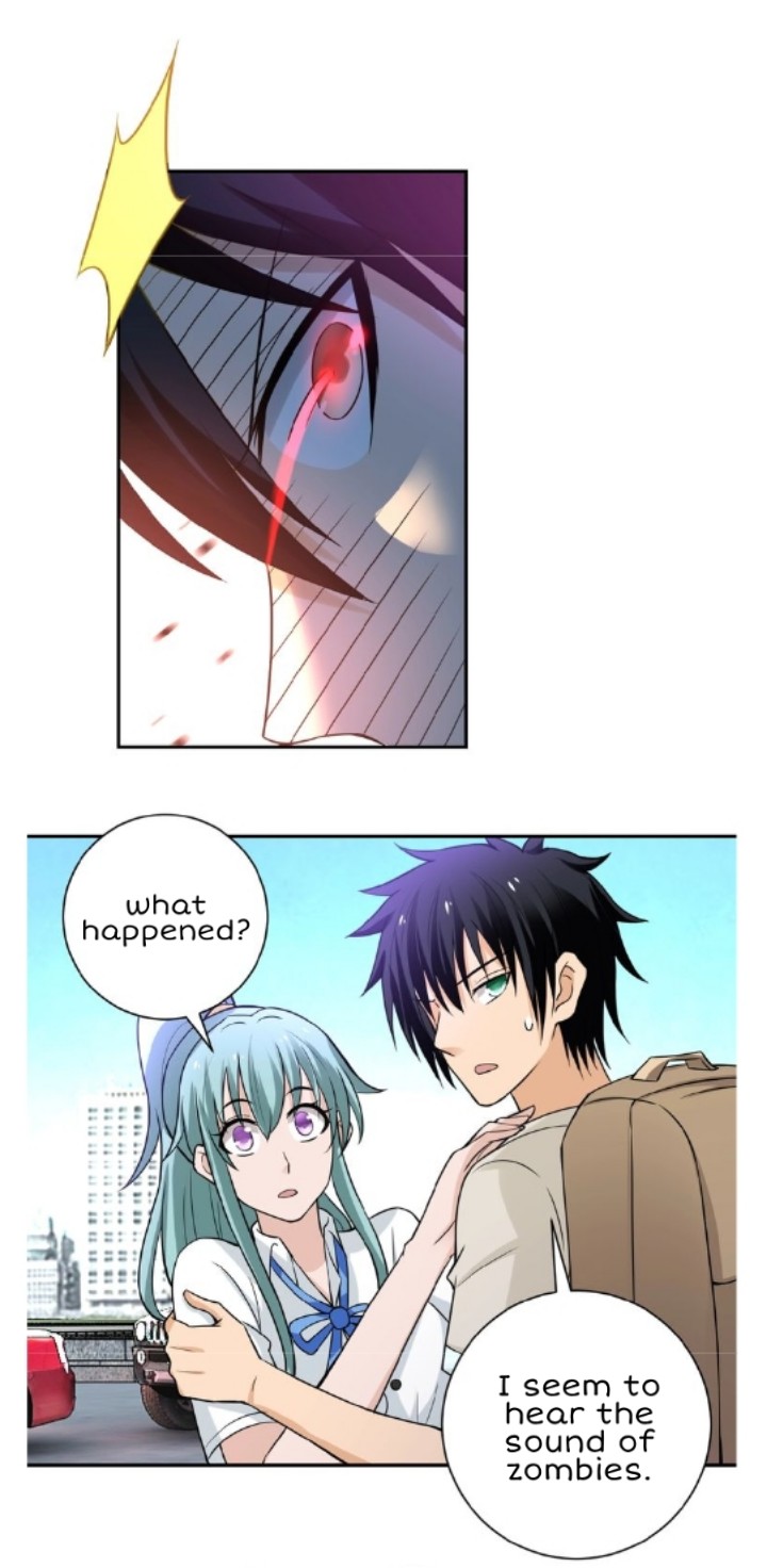 Page 45 of Chapter 11