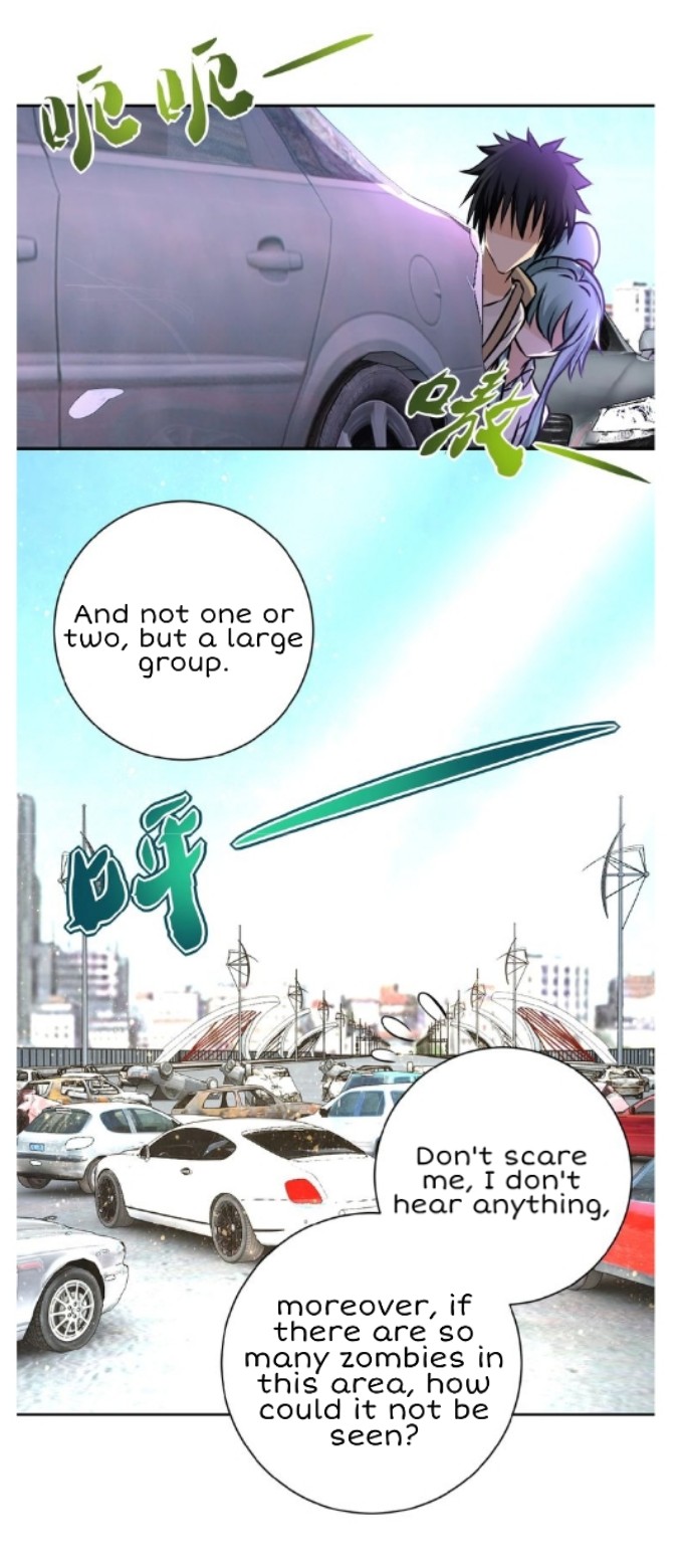 Page 46 of Chapter 11