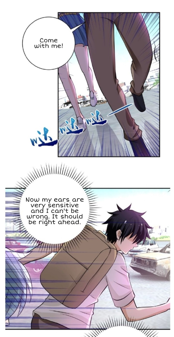 Page 47 of Chapter 11