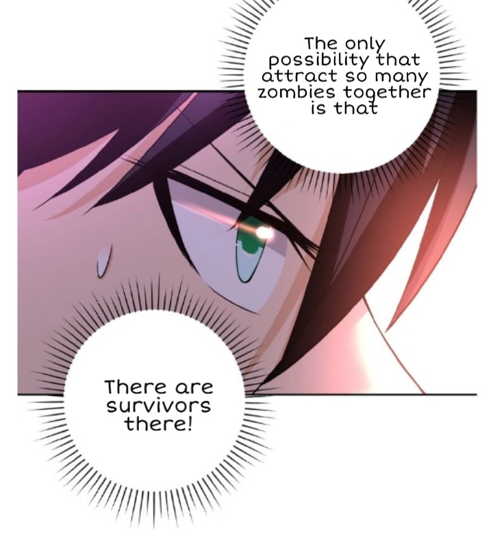 Page 48 of Chapter 11