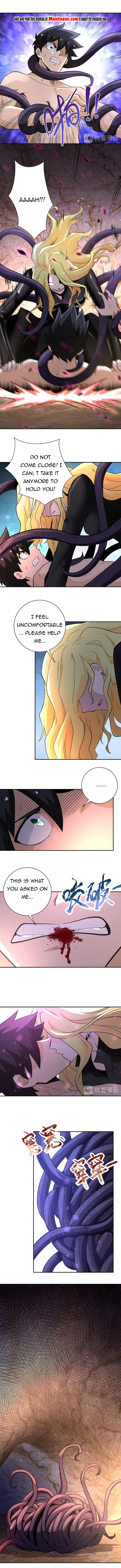 Page 2 of Chapter 120