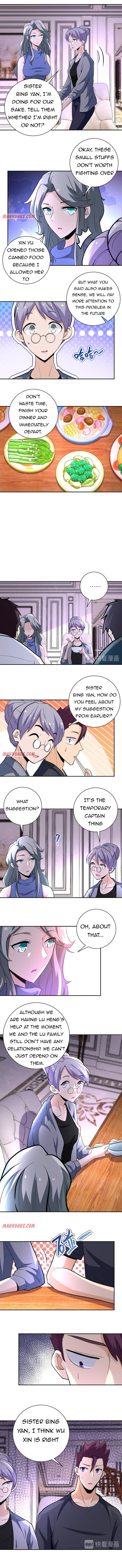 Page 2 of Chapter 121