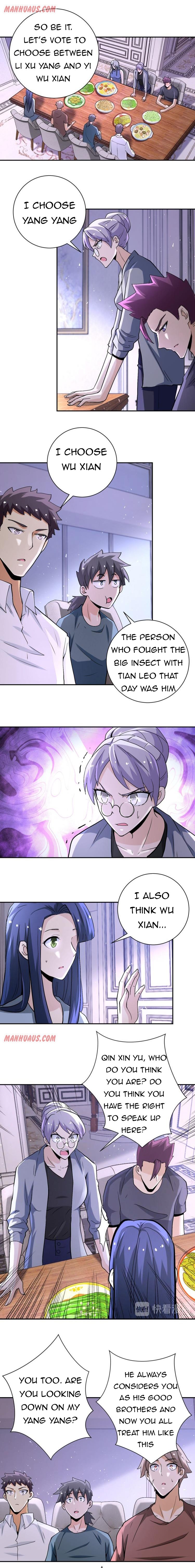 Page 4 of Chapter 121