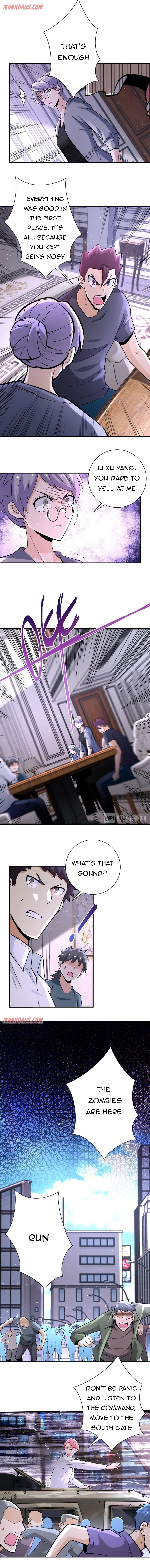 Page 5 of Chapter 121