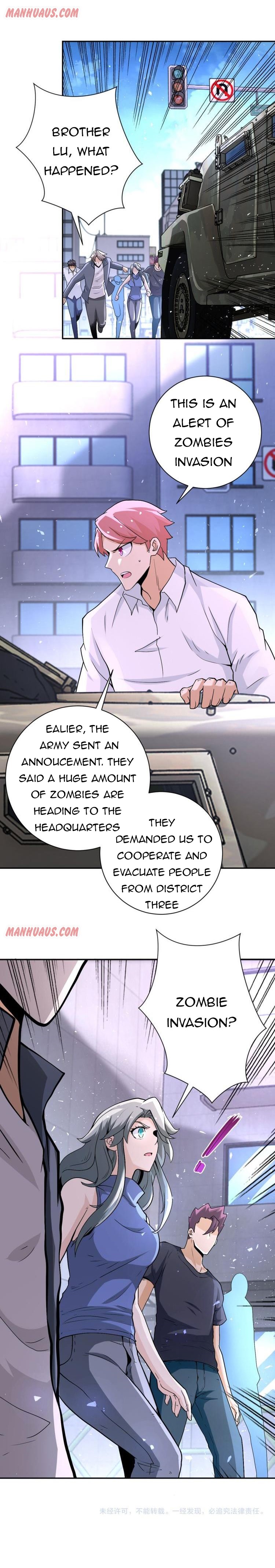 Page 6 of Chapter 121