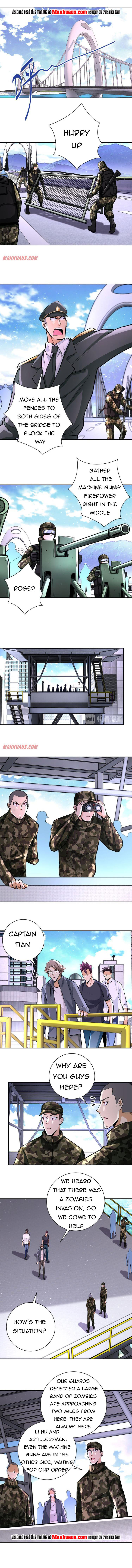 Page 1 of Chapter 122