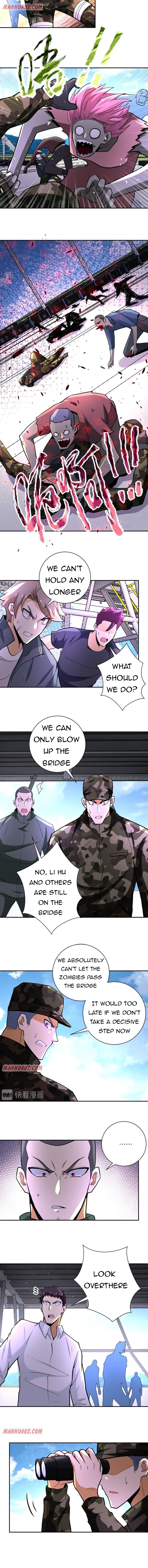 Page 5 of Chapter 122