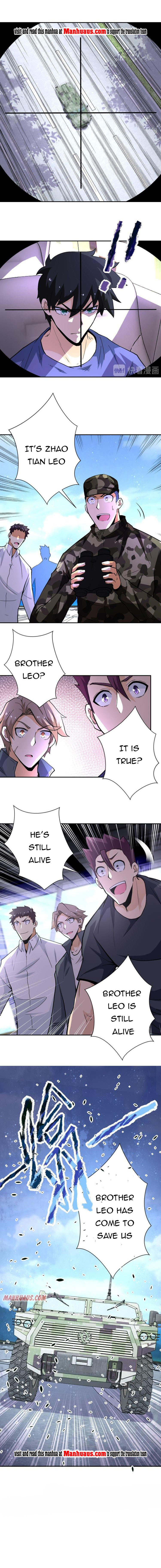 Page 6 of Chapter 122