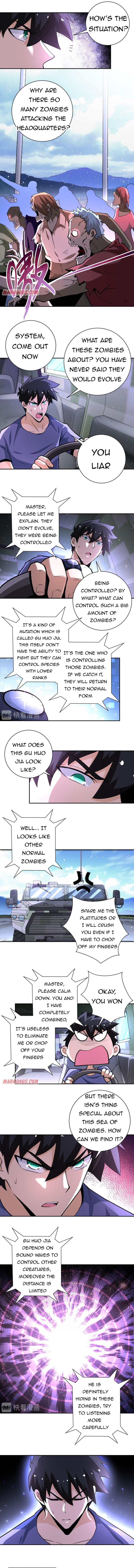 Page 1 of Chapter 123