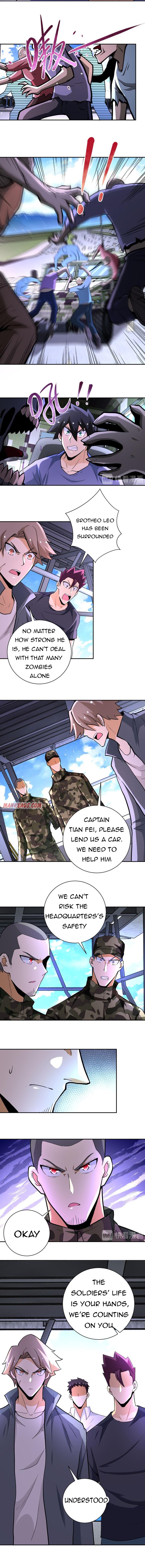 Page 3 of Chapter 123
