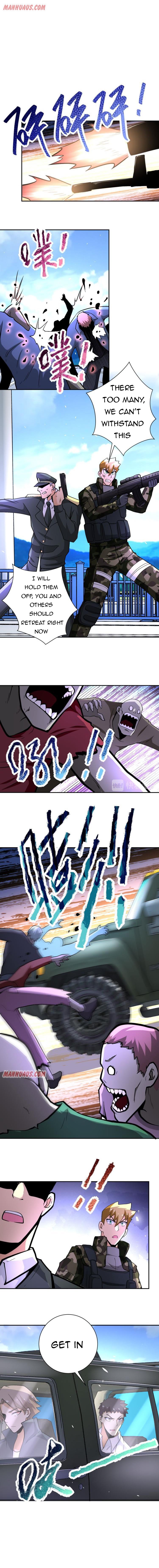 Page 4 of Chapter 123