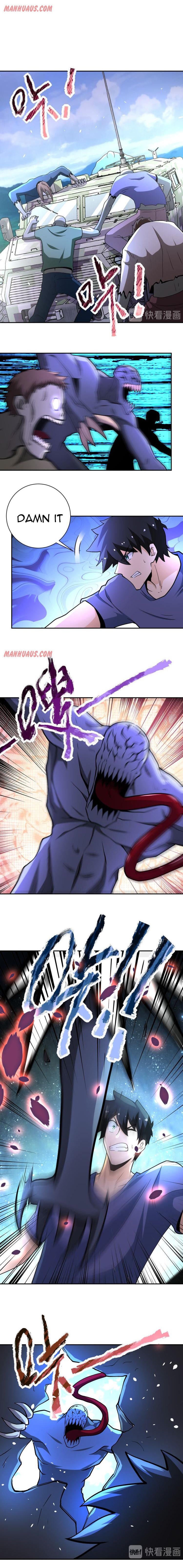 Page 5 of Chapter 123