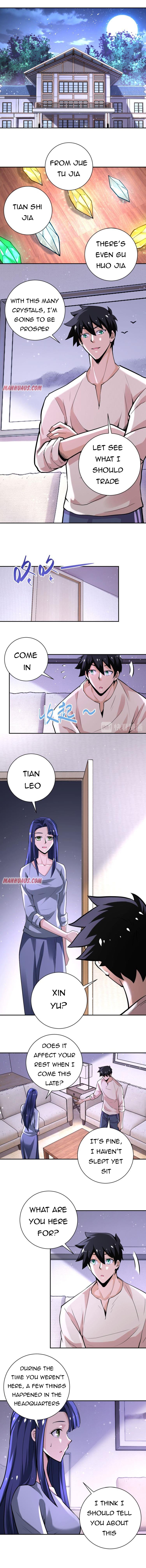 Page 1 of Chapter 125