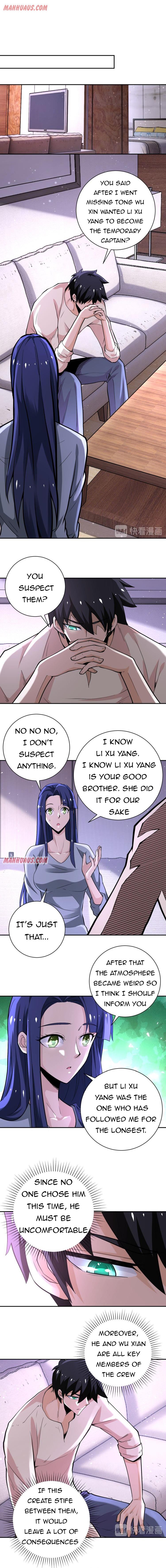 Page 2 of Chapter 125