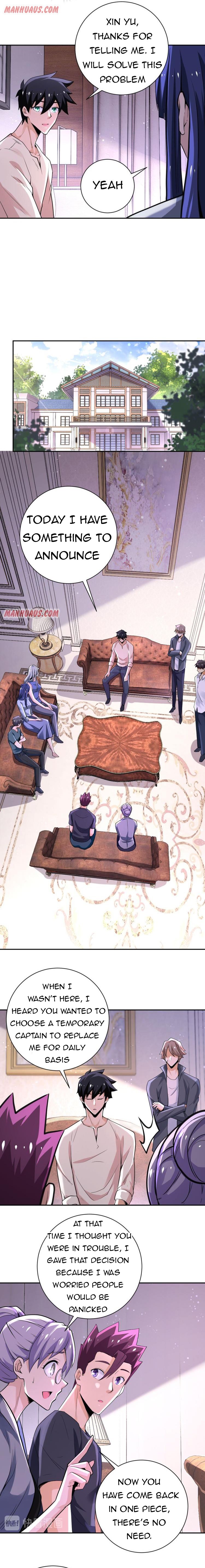 Page 3 of Chapter 125
