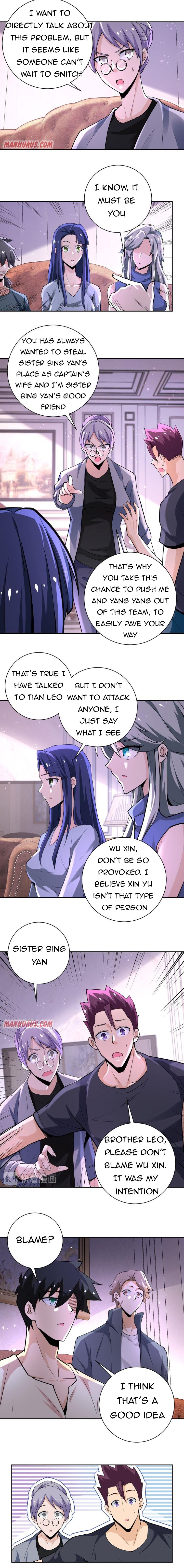 Page 4 of Chapter 125