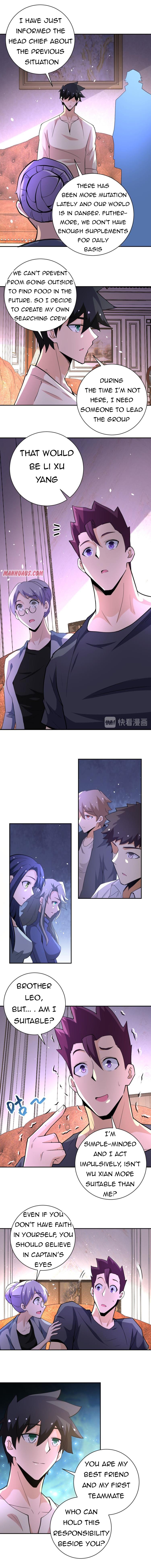 Page 5 of Chapter 125