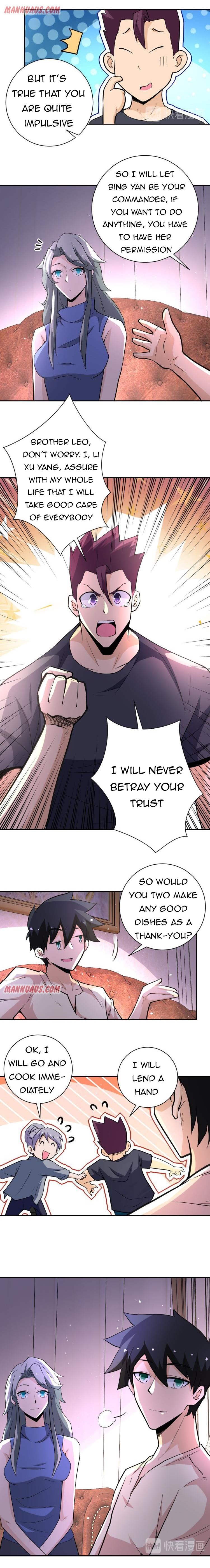 Page 6 of Chapter 125