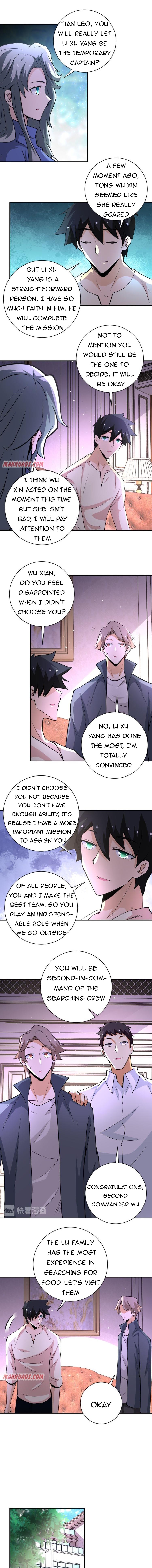 Page 7 of Chapter 125