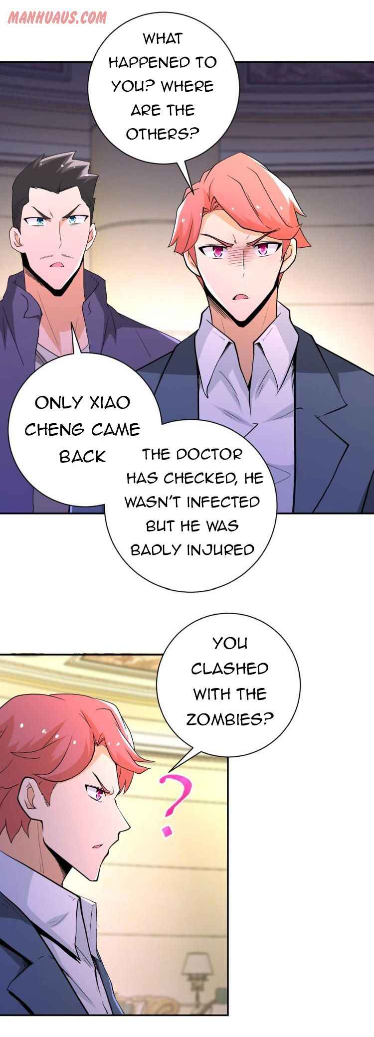 Page 2 of Chapter 126