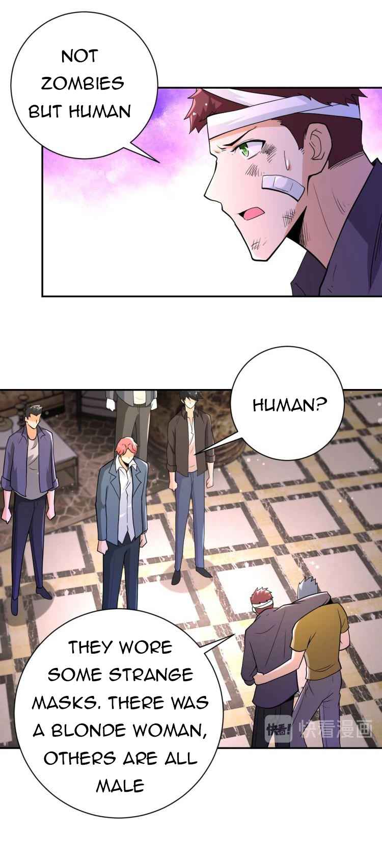 Page 3 of Chapter 126