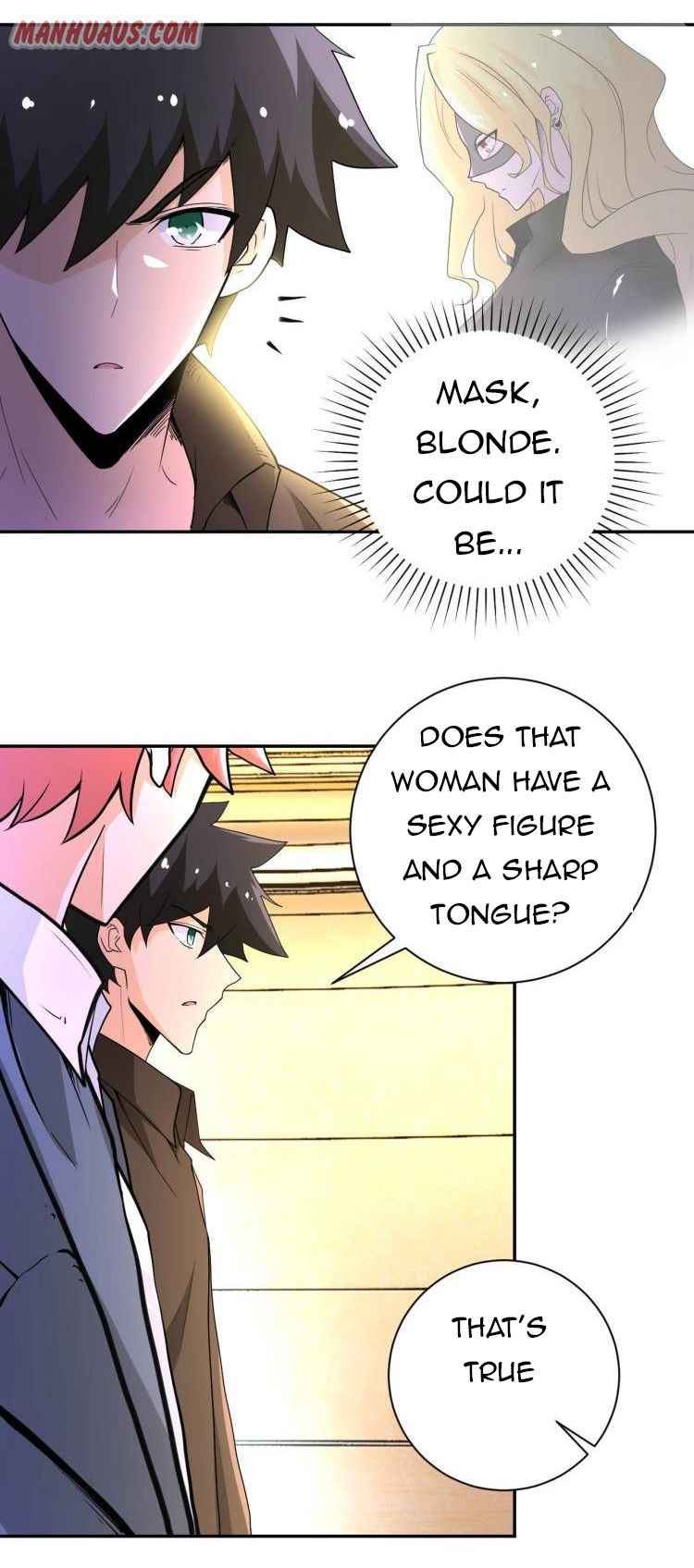 Page 4 of Chapter 126