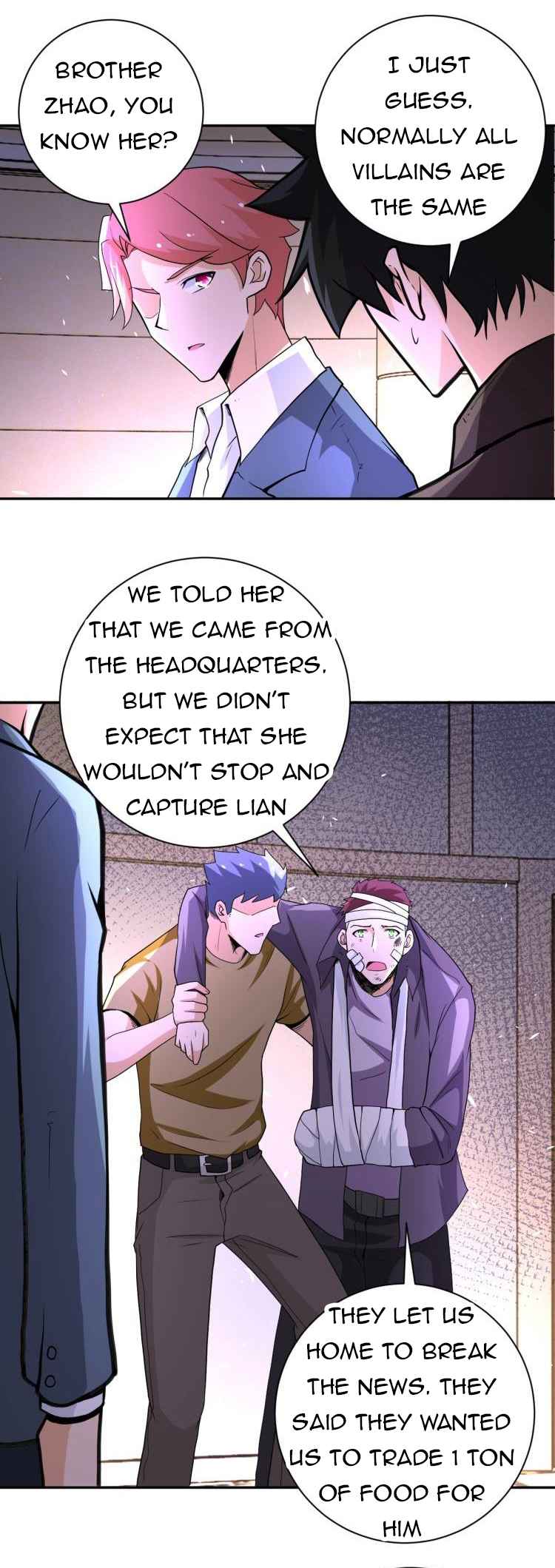 Page 5 of Chapter 126