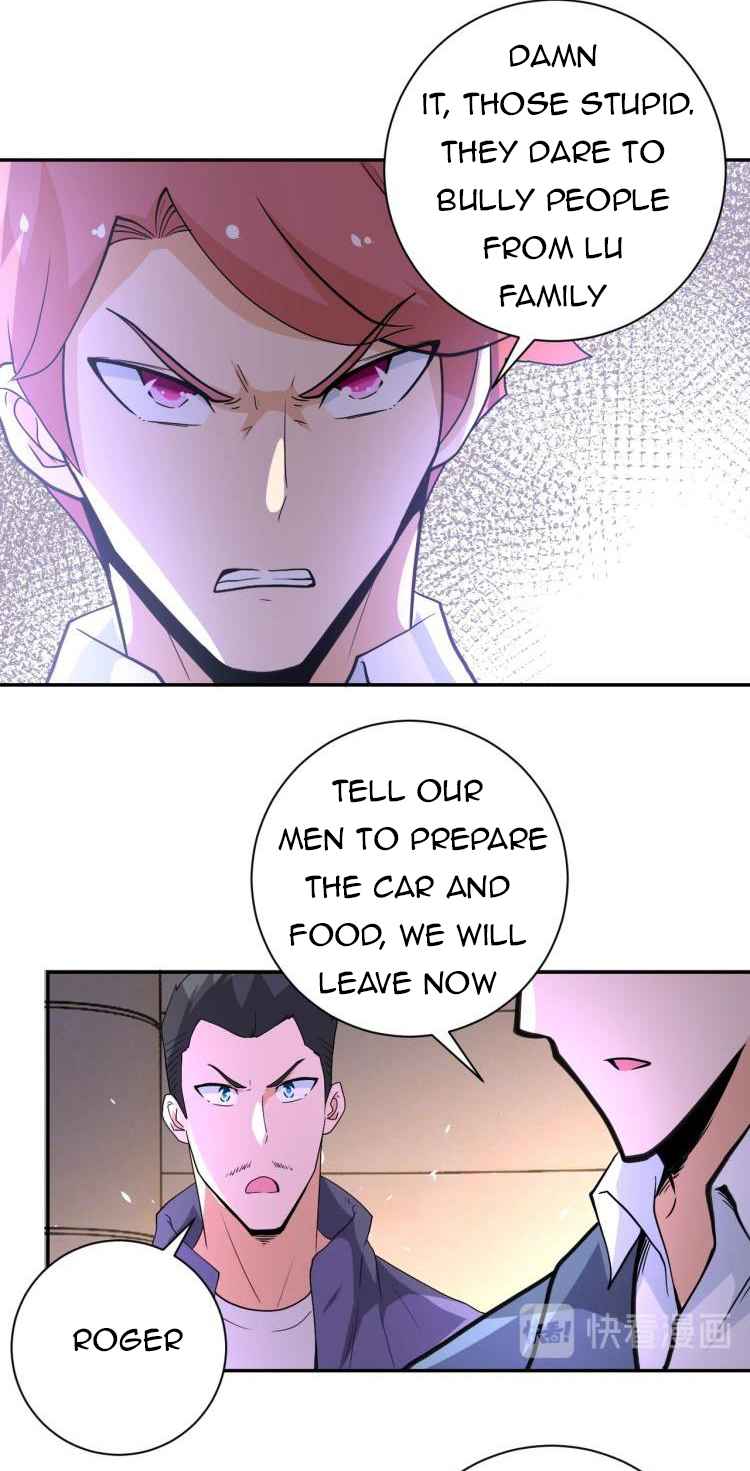 Page 6 of Chapter 126