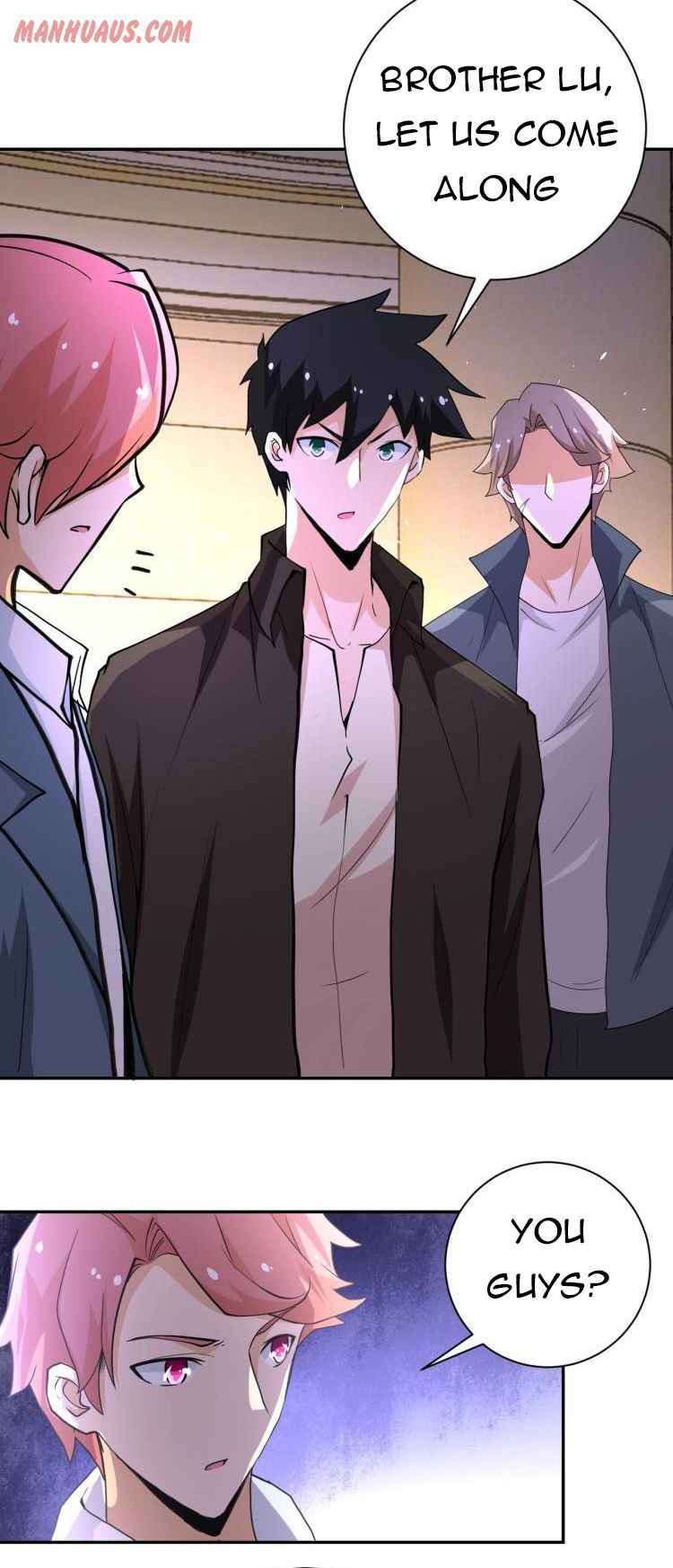 Page 7 of Chapter 126