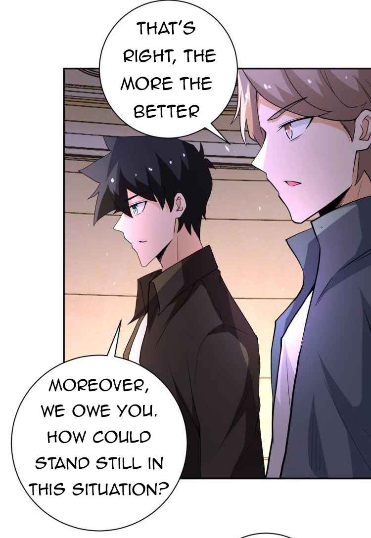 Page 8 of Chapter 126