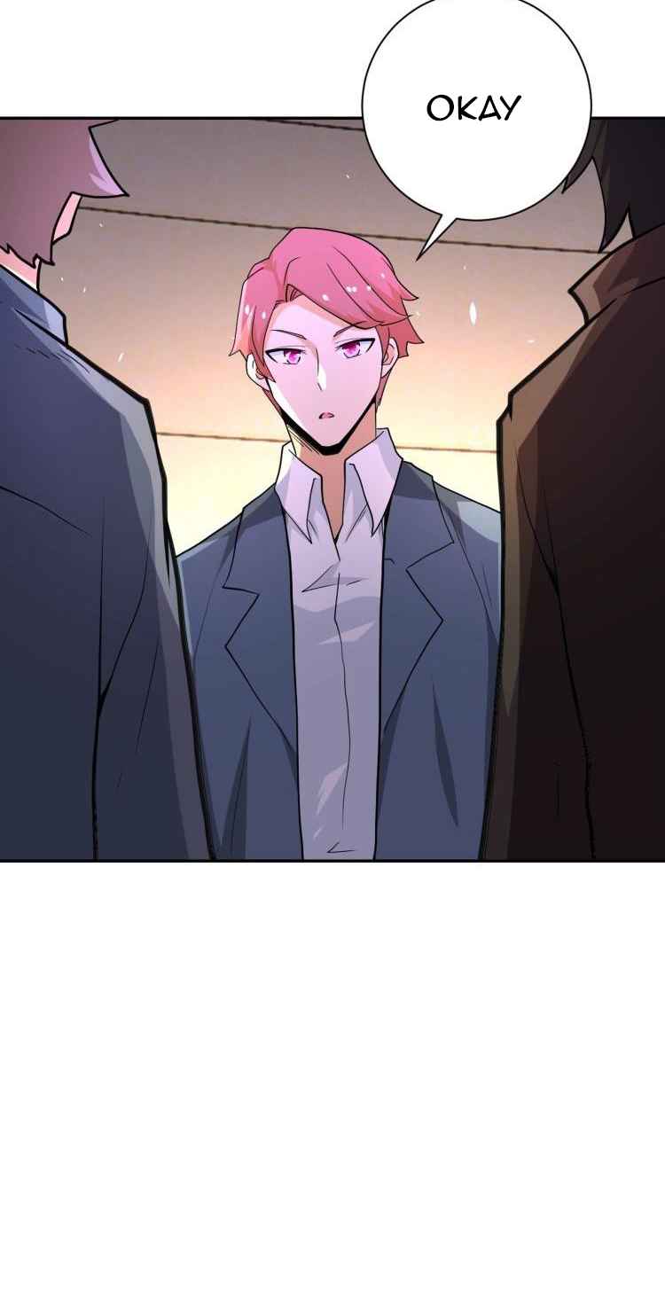 Page 9 of Chapter 126