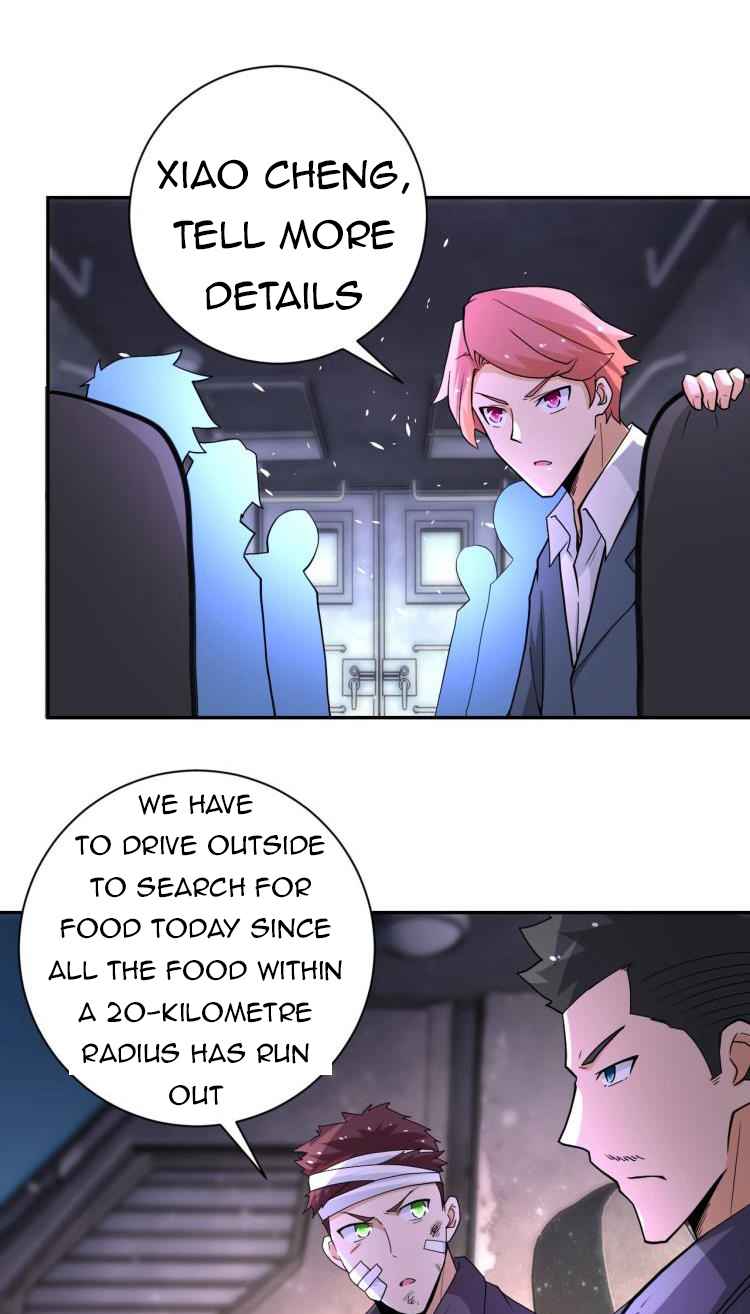 Page 11 of Chapter 126