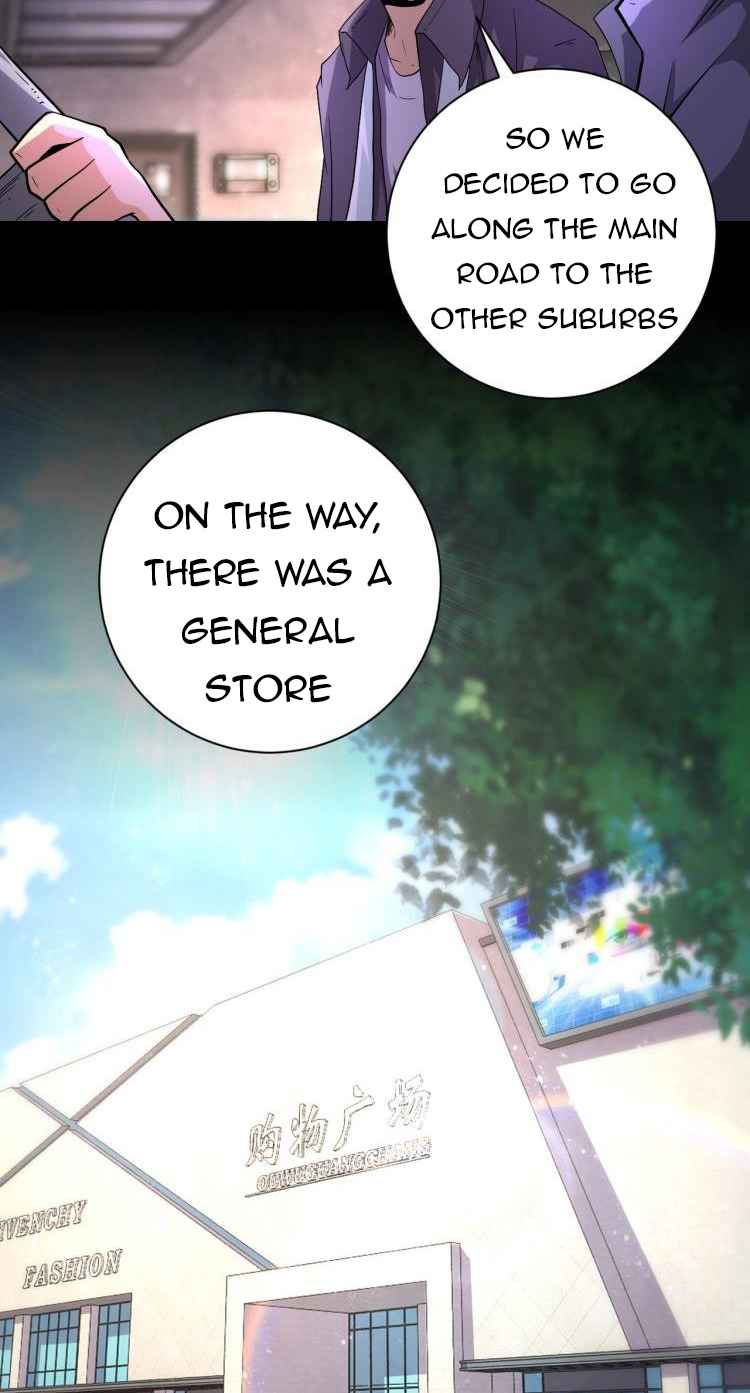 Page 12 of Chapter 126