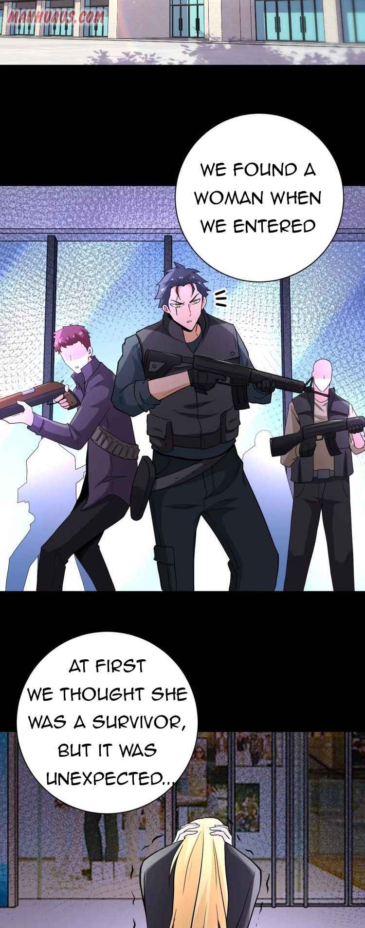 Page 13 of Chapter 126