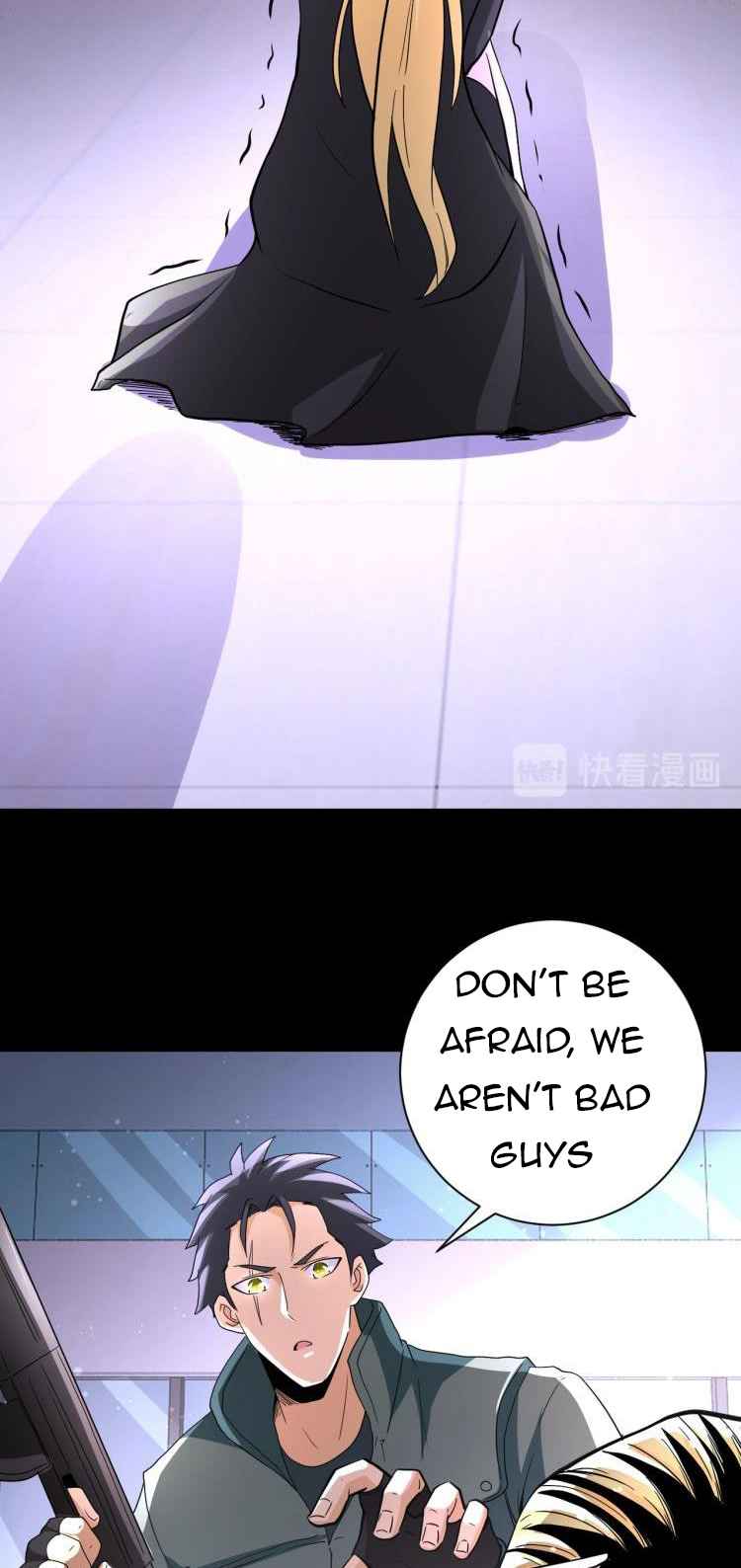 Page 14 of Chapter 126