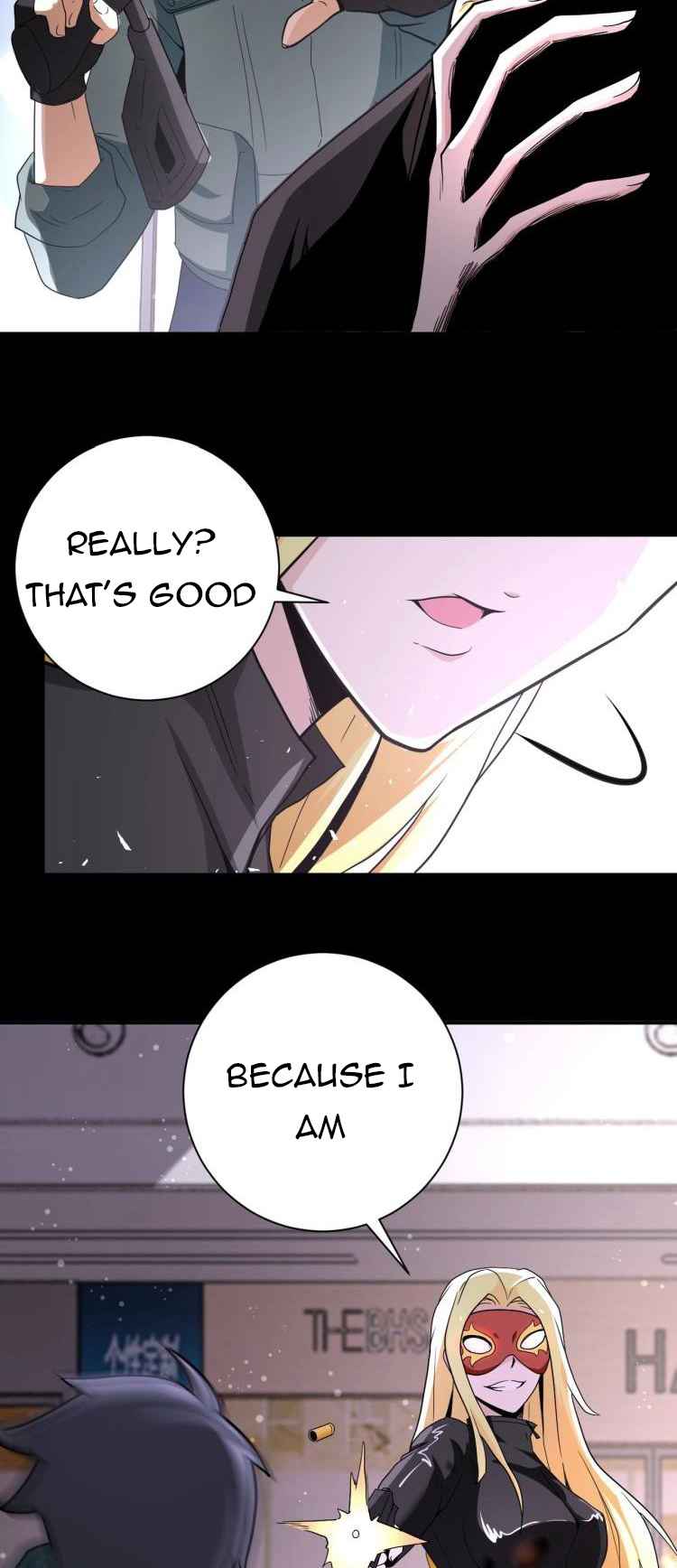 Page 15 of Chapter 126