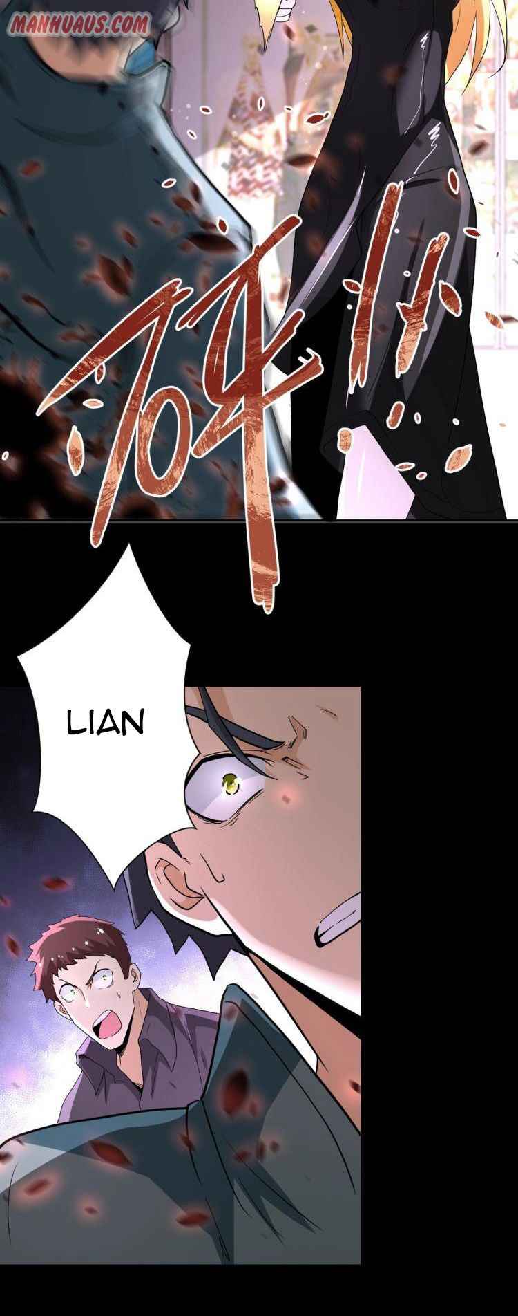 Page 16 of Chapter 126