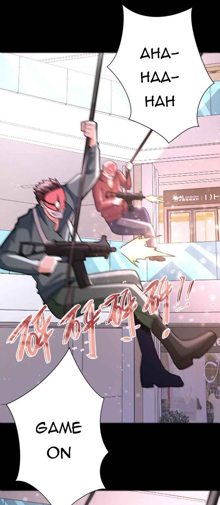 Page 17 of Chapter 126