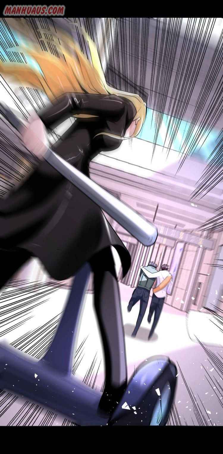 Page 21 of Chapter 126