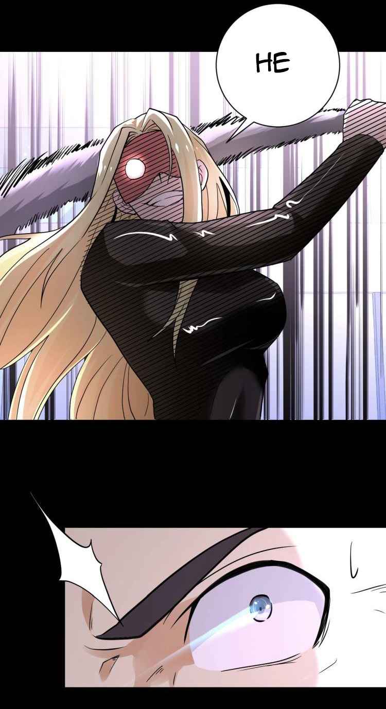 Page 22 of Chapter 126