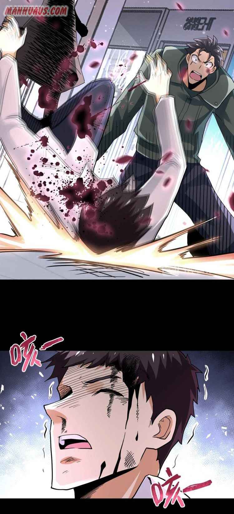 Page 24 of Chapter 126