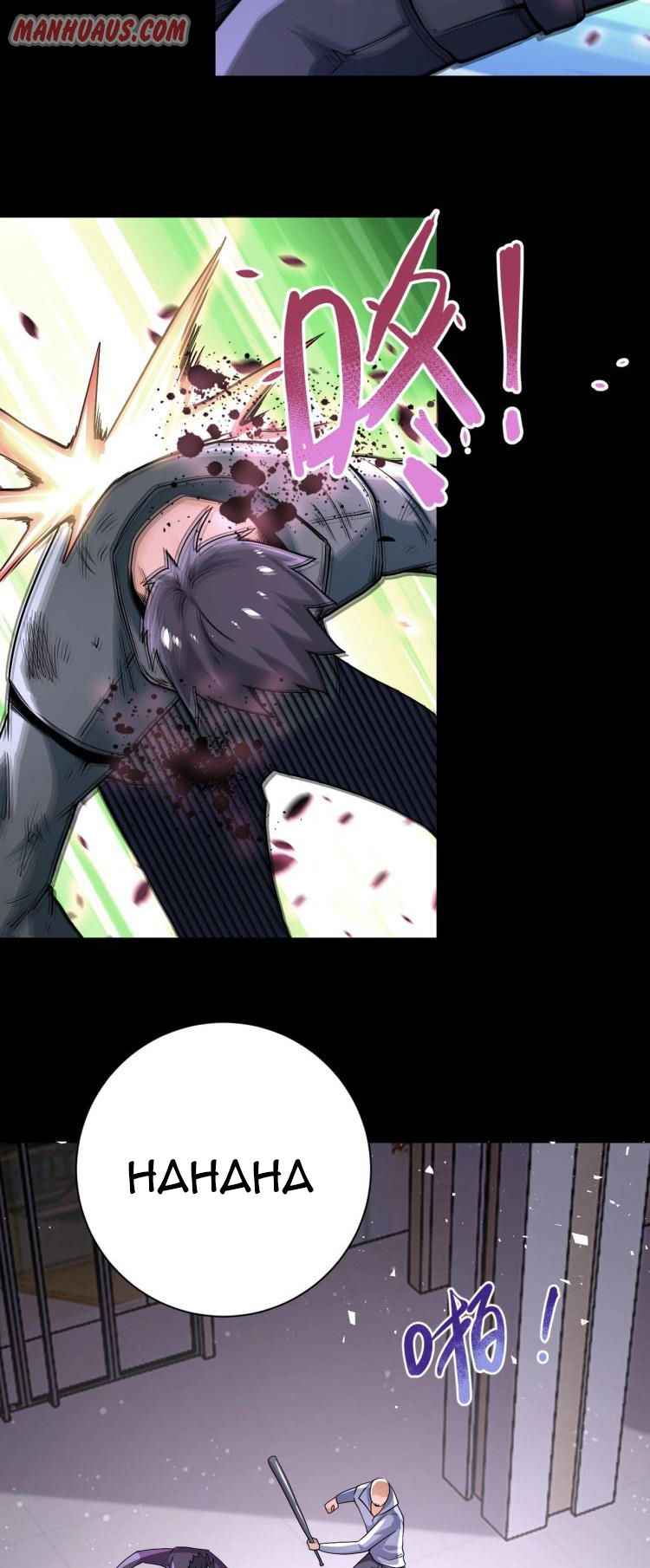Page 27 of Chapter 126