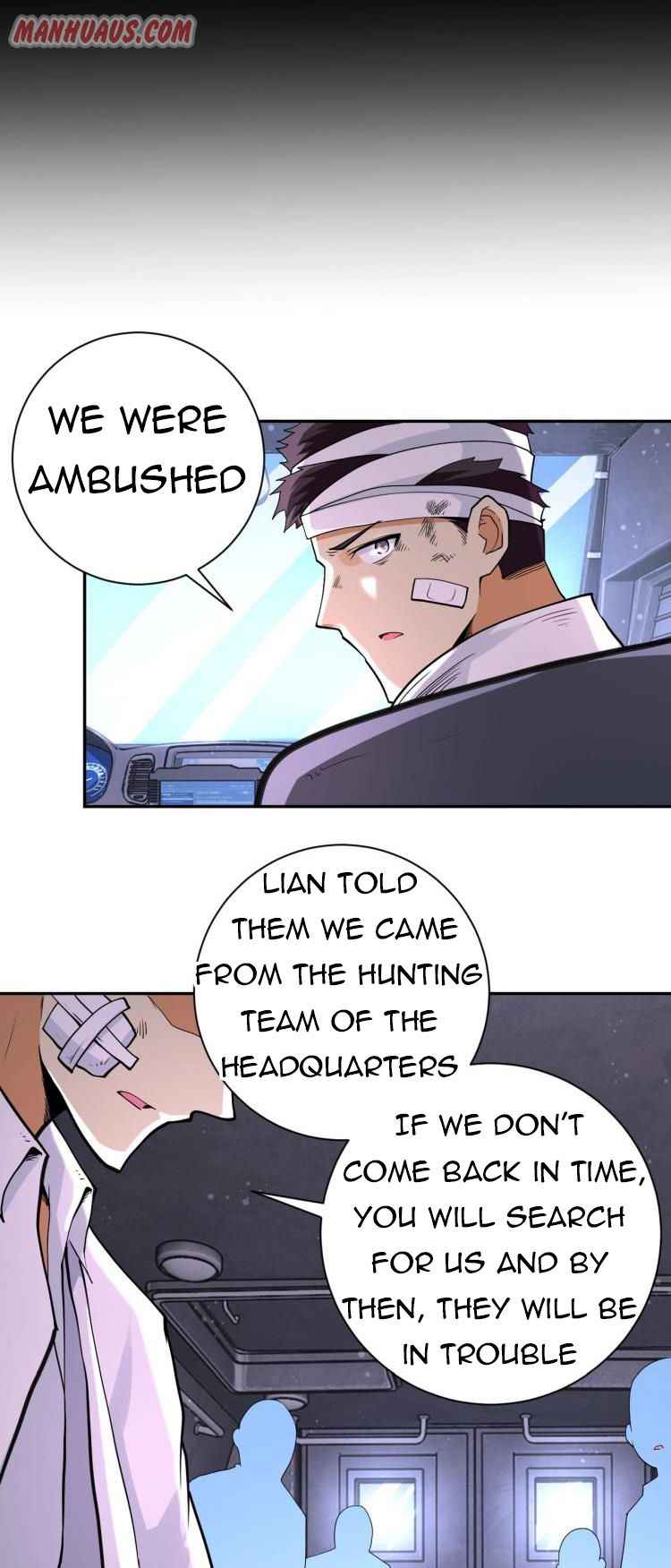 Page 29 of Chapter 126