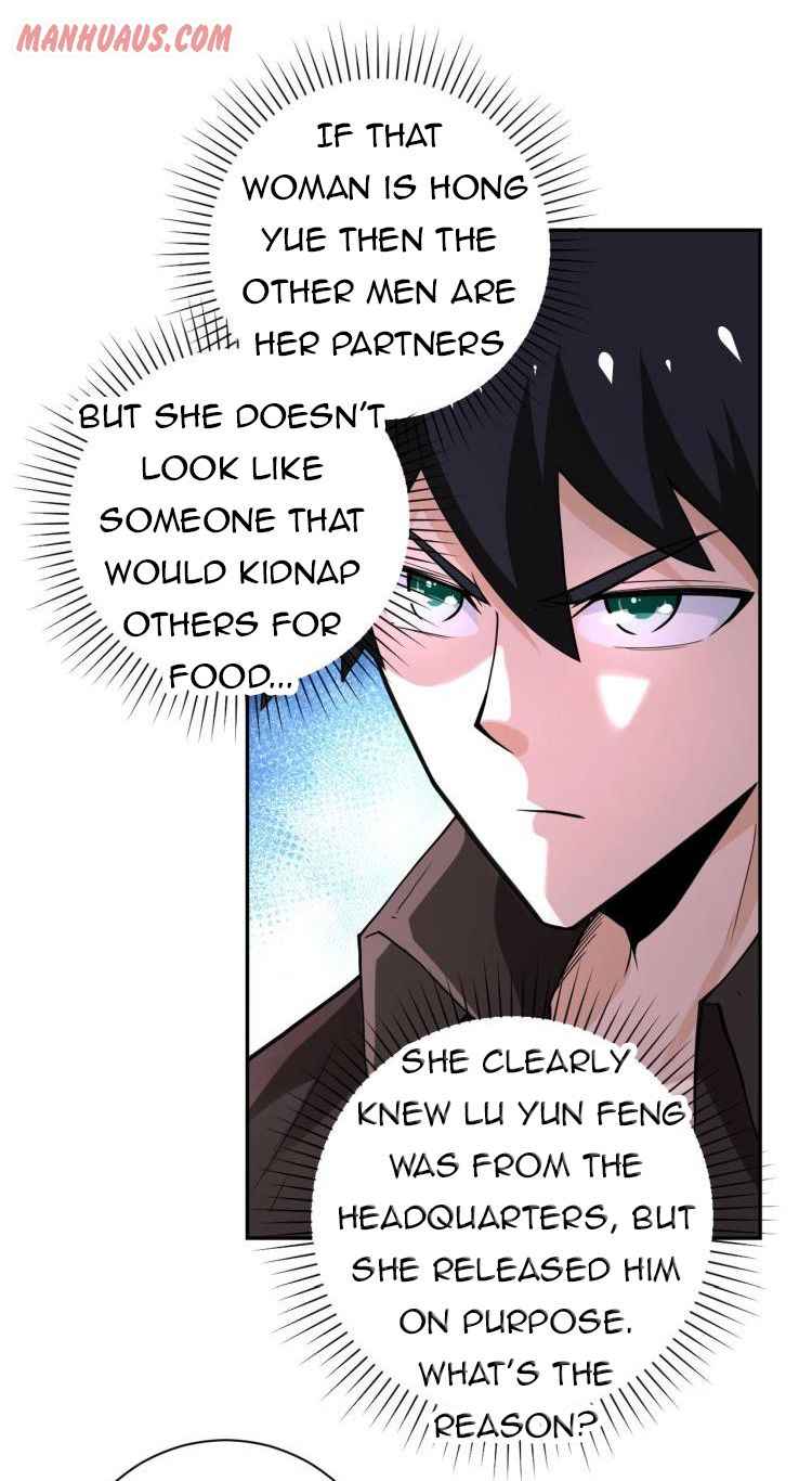 Page 31 of Chapter 126