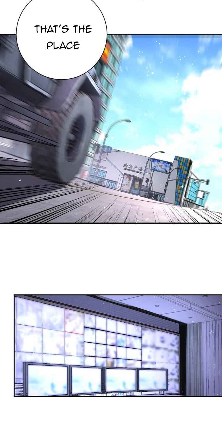 Page 32 of Chapter 126