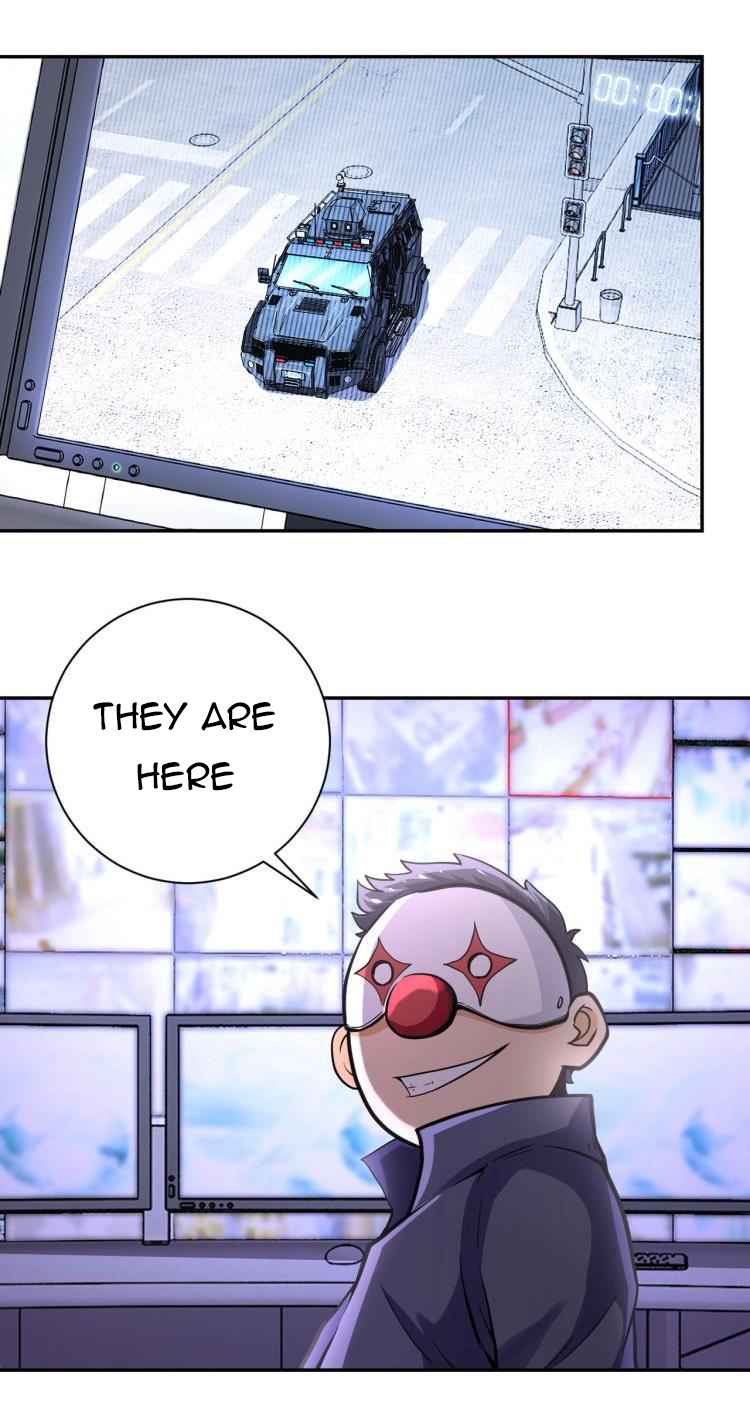 Page 33 of Chapter 126