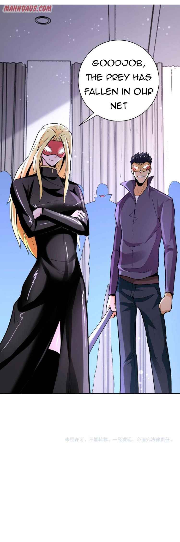 Page 34 of Chapter 126