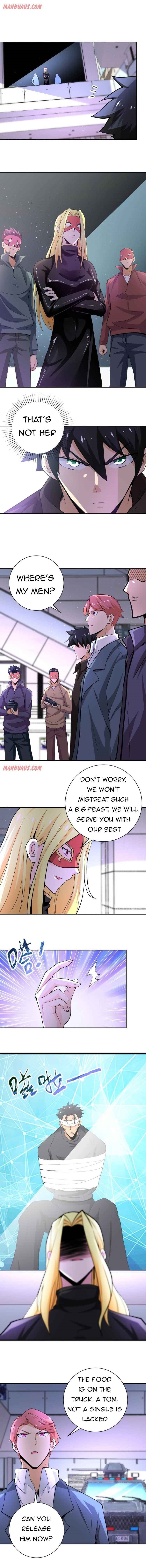 Page 3 of Chapter 127